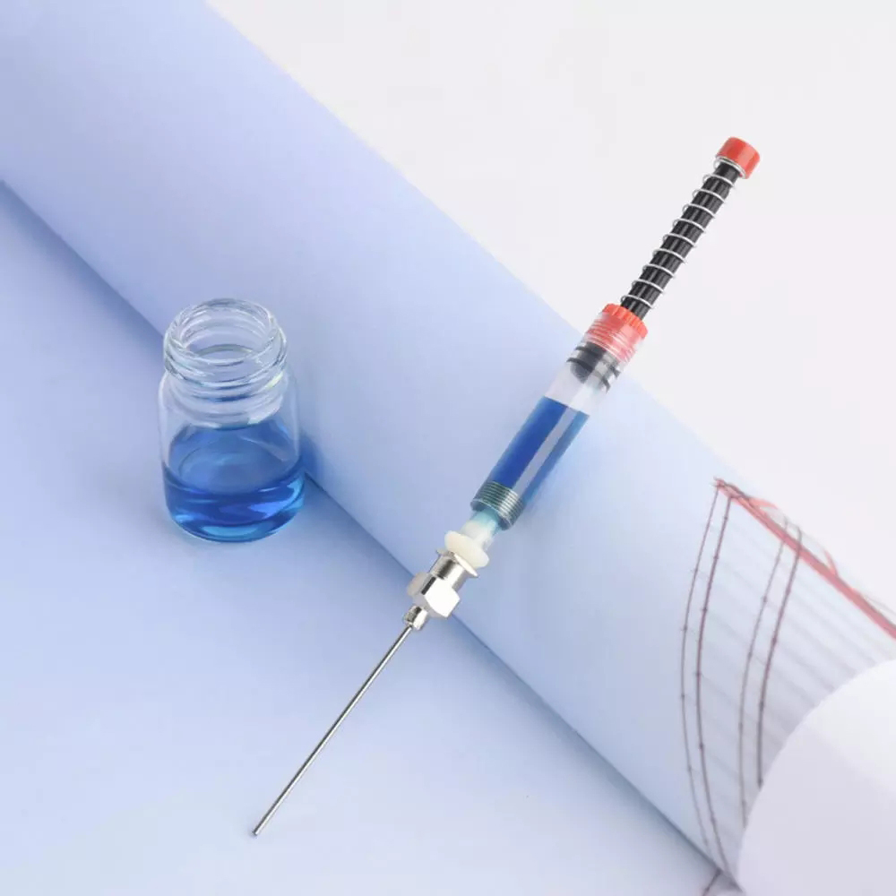 Fountain Pen Converter Ink Suction - Fournitures d'écriture : stylos, stylo plume,