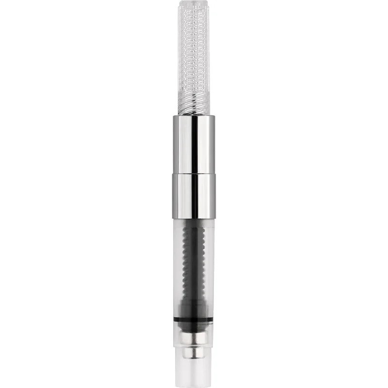 Fountain Pen Converter Ink Suction - Convertisseur d'encre Majohn Ti200, aspiration d'encre