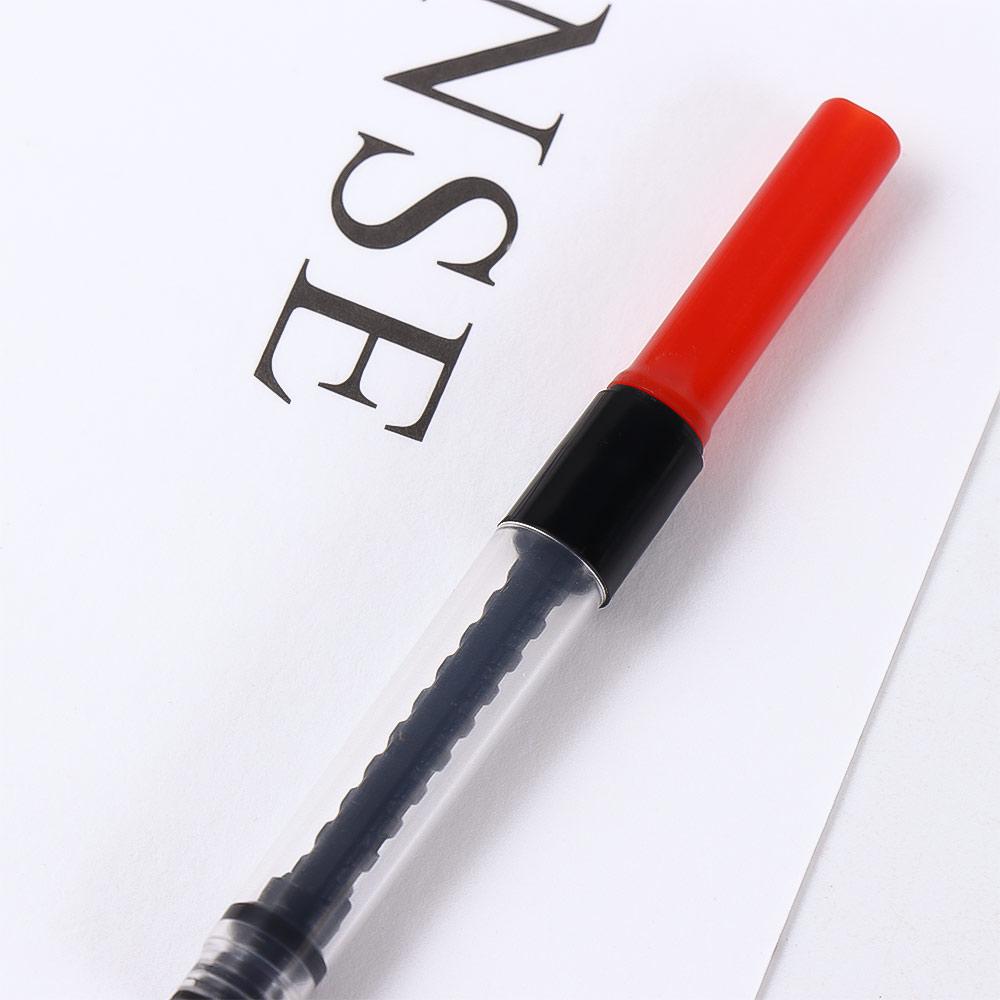 Pompe pour stylo-plume d'étudi - Fountain Pen Converter Ink Suction avis et prix