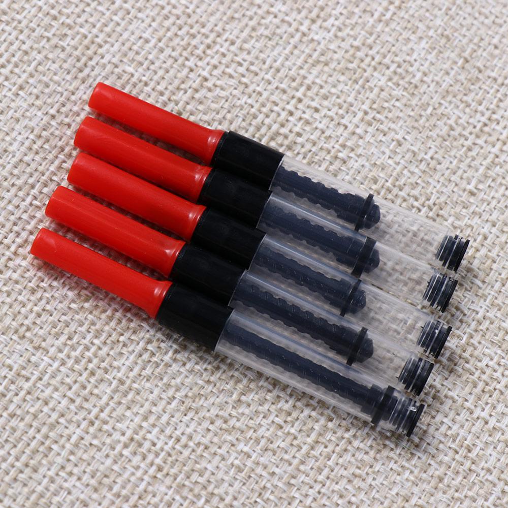 Pompe pour stylo-plume d'étudi - Fountain Pen Converter Ink Suction avis et prix