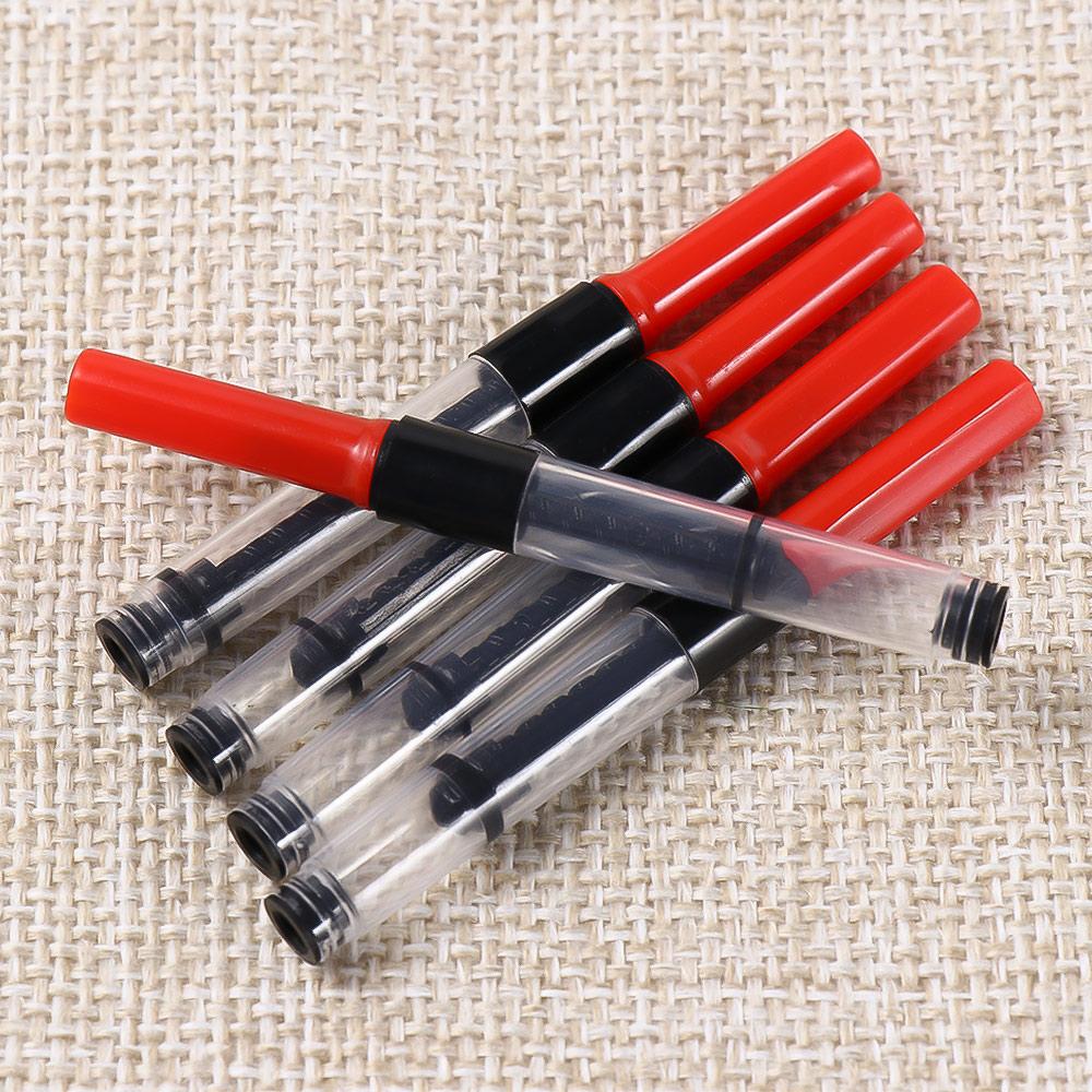 Pompe pour stylo-plume d'étudi - Fountain Pen Converter Ink Suction avis et prix