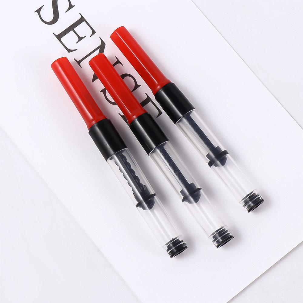 Pompe pour stylo-plume d'étudi - Fountain Pen Converter Ink Suction avis et prix