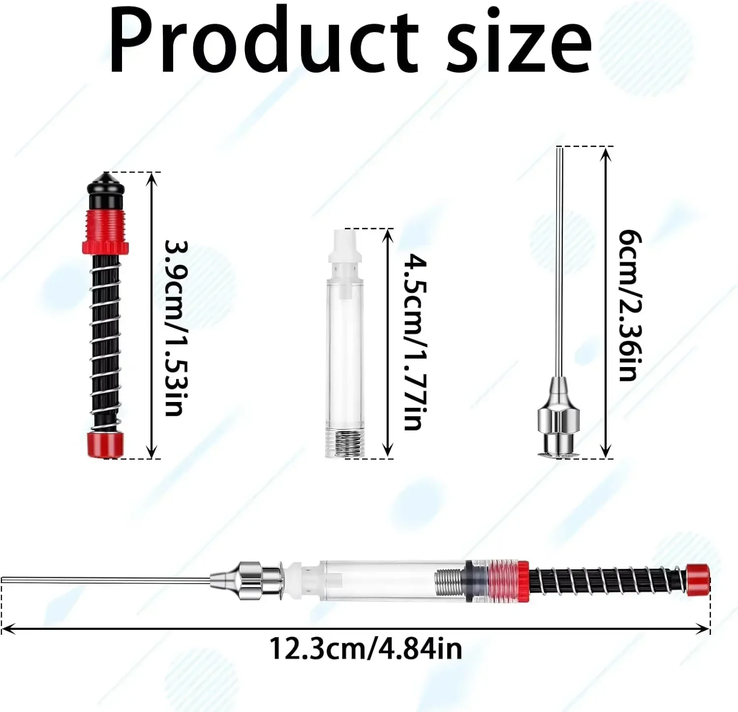Recharge d'encre pour stylo pl - Fountain Pen Converter Ink Suction avis et prix