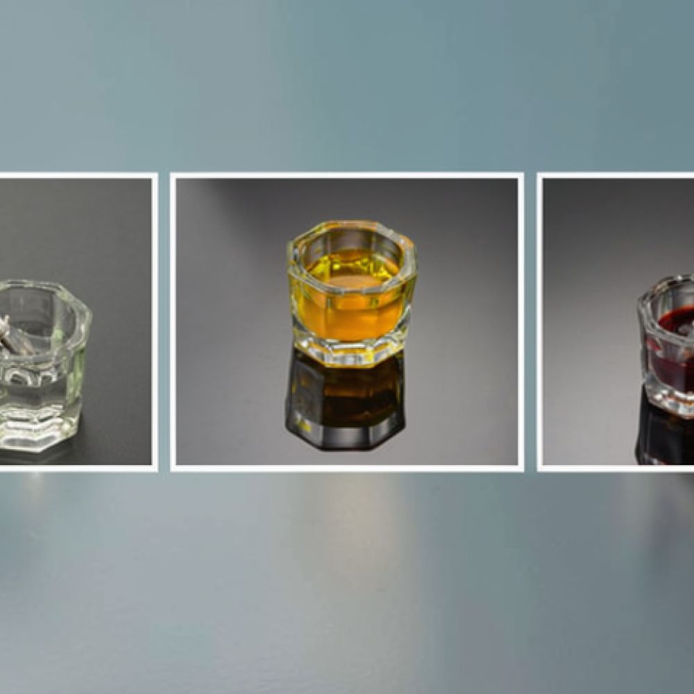 Ensemble de stylos à plume en  - Glass Dip Pen Calligraphy Ink Set avis et prix
