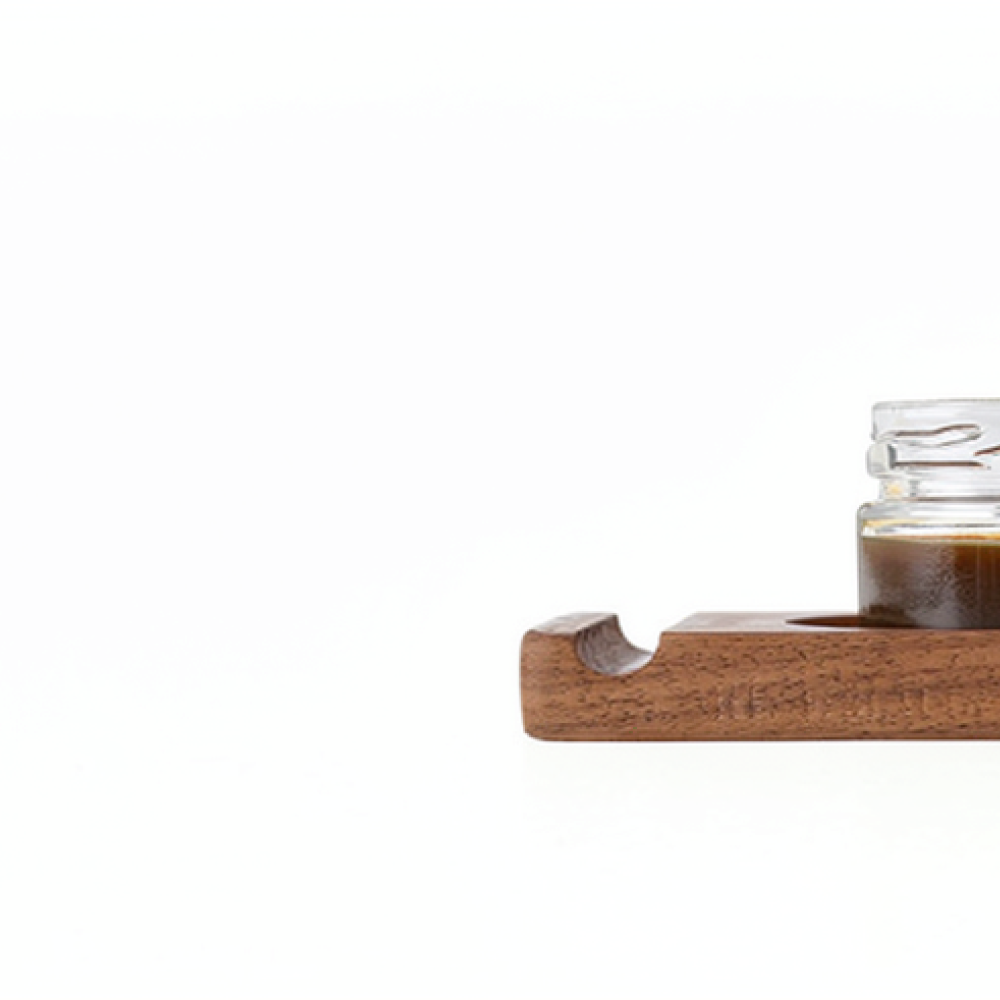 Support en bois pour stylo à p - Glass Dip Pen Calligraphy Ink Set avis et prix