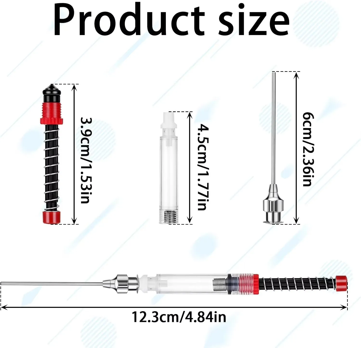 Recharge d'encre pour stylo pl - Fountain Pen Converter Ink Suction avis et prix