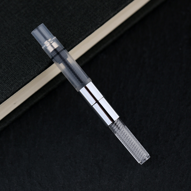 Majohn-Convertisseur d'encre p - Fountain Pen Converter Ink Suction avis et prix