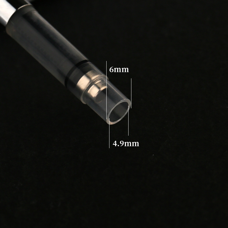 Majohn-Convertisseur d'encre p - Fountain Pen Converter Ink Suction avis et prix