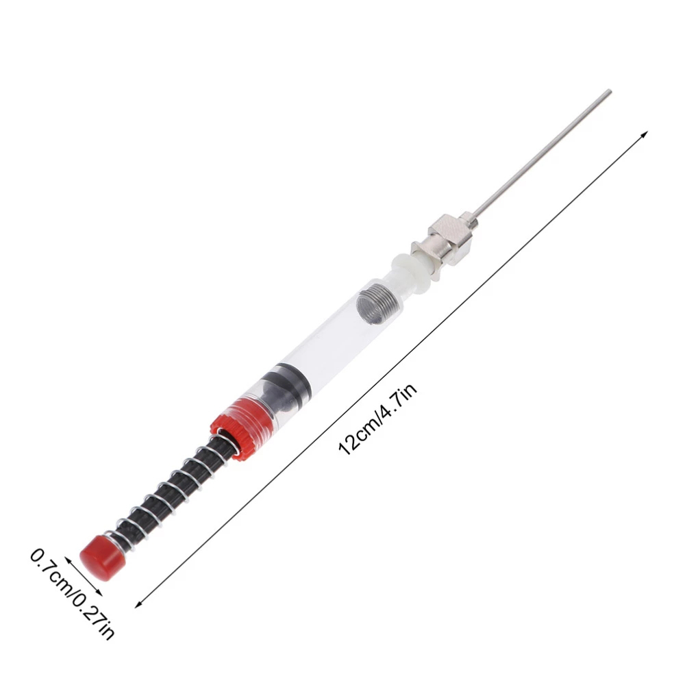 Fournitures d'écriture : stylo - Fountain Pen Converter Ink Suction avis et prix