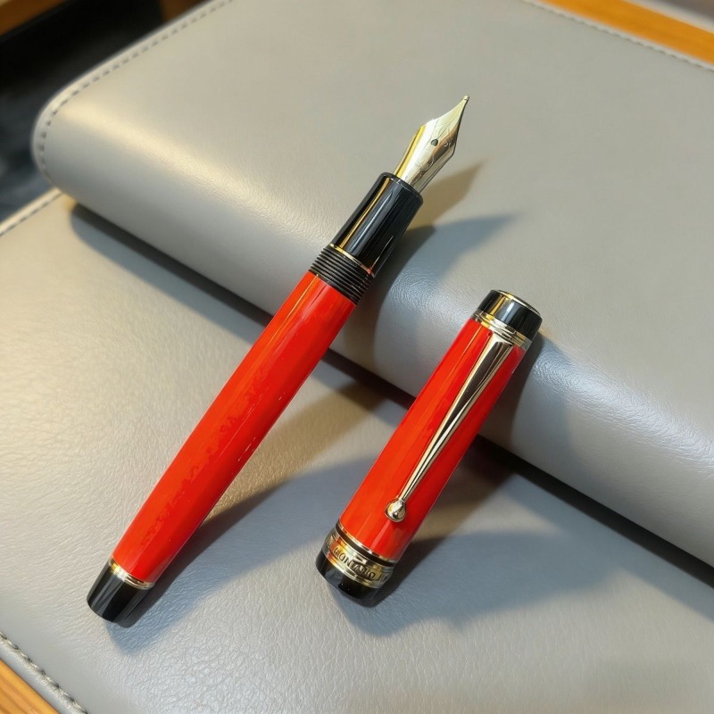 Stylo plume BALAOYE à pointe s - Fountain Pen Calligraphy Flex Nib avis et prix