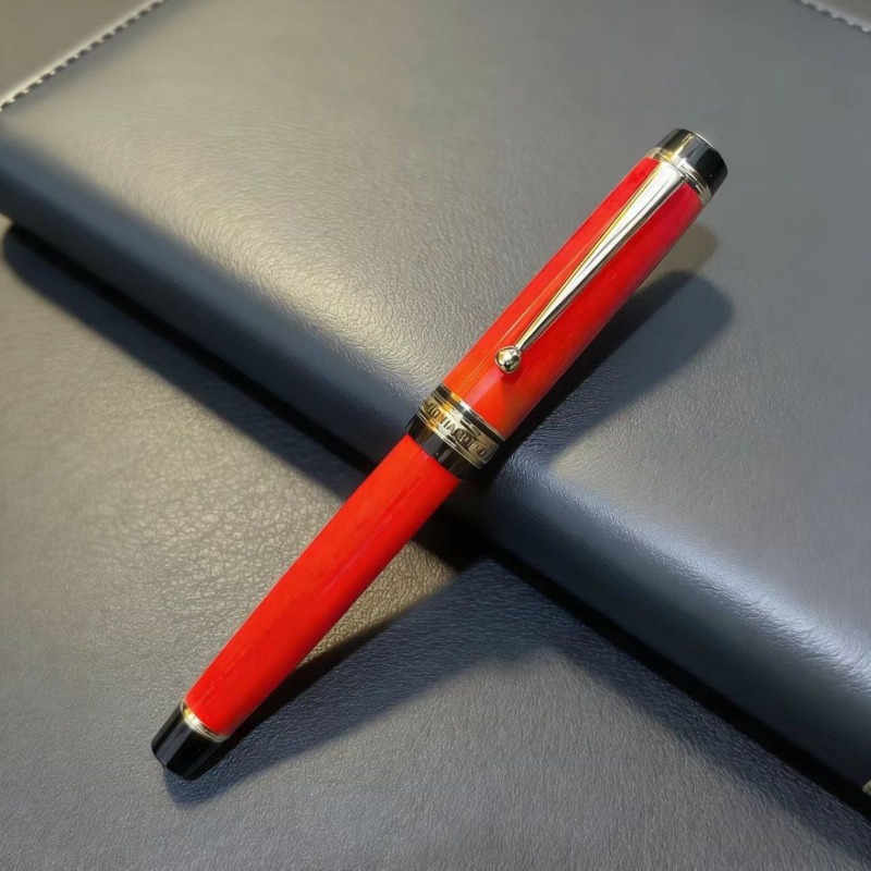 Stylo plume BALAOYE à pointe s - Fountain Pen Calligraphy Flex Nib avis et prix