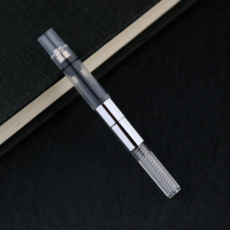 Convertisseur d'encre Majohn T - Fountain Pen Converter Ink Suction avis et prix