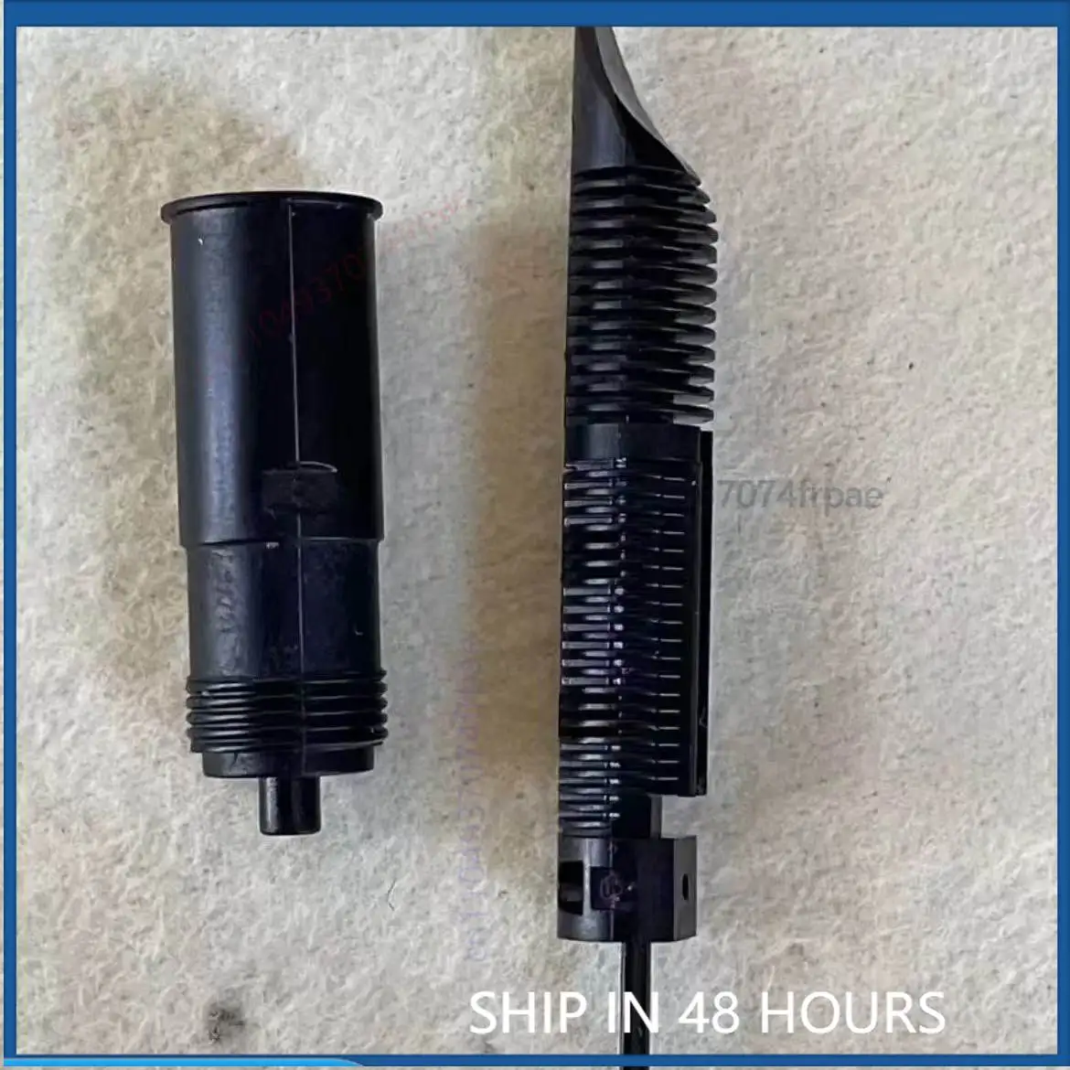 Pièces de rechange pour stylo  - Fountain Pen Nib Unit Replacement #6 avis et prix