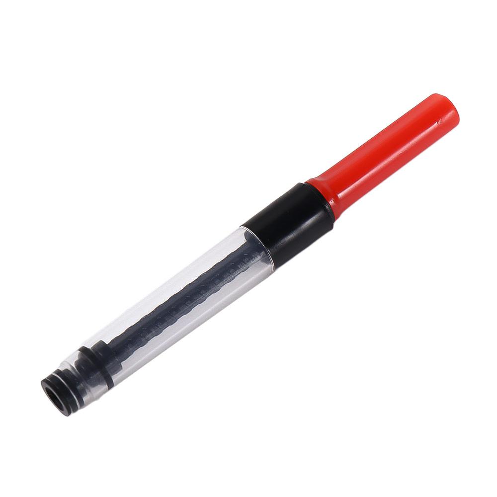 Recharge de stylo plume pour é - Fountain Pen Converter Ink Suction avis et prix