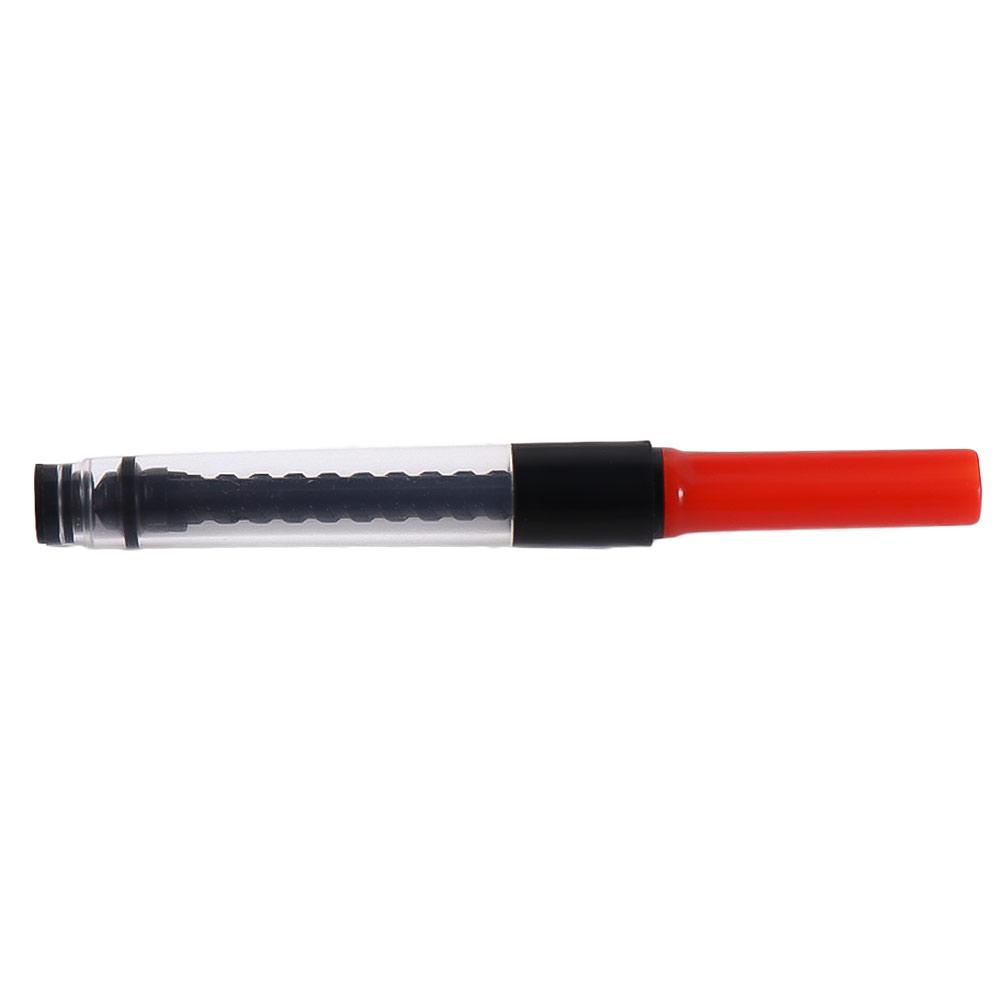 Recharge de stylo plume pour é - Fountain Pen Converter Ink Suction avis et prix